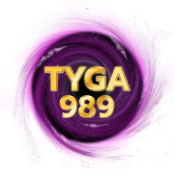 TYGA989